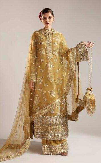 10 ea1a9a10 2380 40c4 801a b3d588d3ea3f 1500x Copy