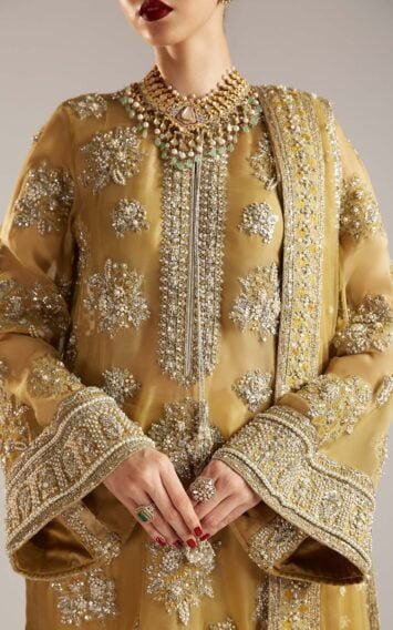 15 f5a36a3b 1946 4034 a9e9 2445eaef4c9c 1500x