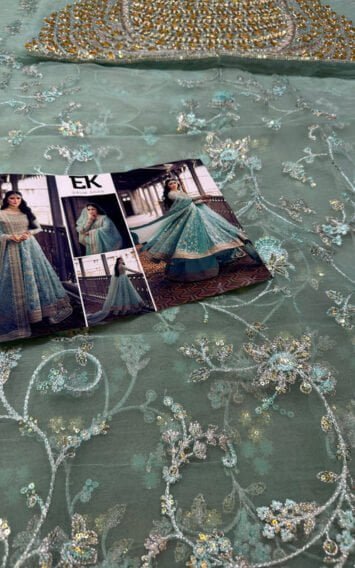 3A6D58E2 0CBD 4FDC 94AE 45EE45604ACA 800x800