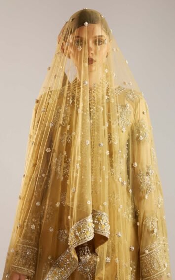 9 da830eaf 7b0b 4250 a815 da839945e07d 1500x Copy