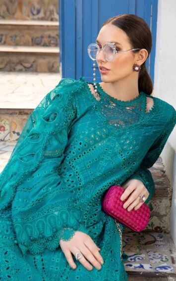 D2 ACloseup 1800x1800