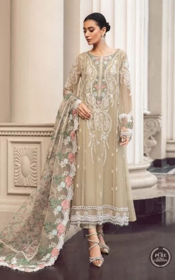 EB Collection 1 10