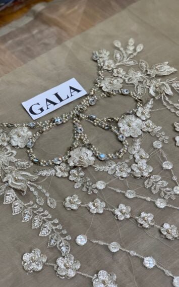 EB Collection 1 Copy