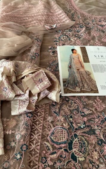 EB Collection 2 13 scaled