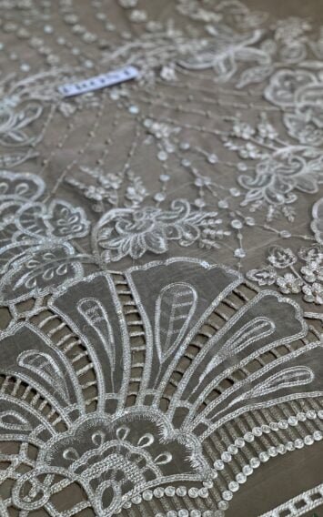 EB Collection 2 Copy