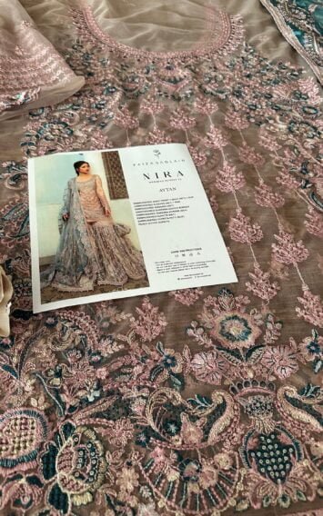 EB Collection 3 13 scaled