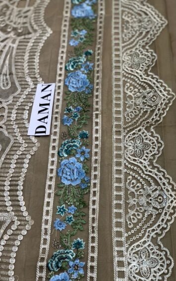 EB Collection 3 Copy