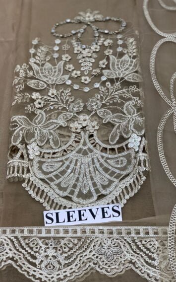 EB Collection 5 Copy