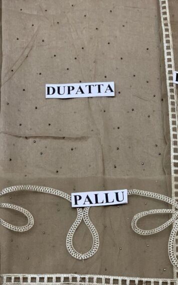 EB Collection 6 Copy