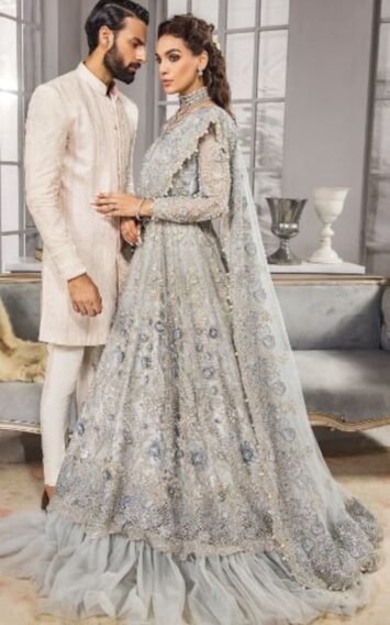 EB Collectionx Etsy 2