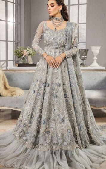 EB Collectionx Etsy 3