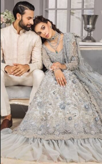 EB Collectionx Etsy 4