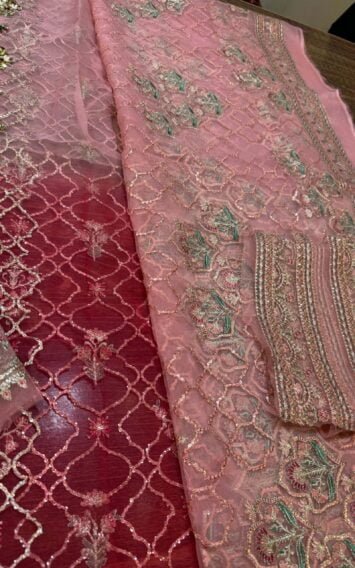 EBCOLLECTION 1 40 scaled