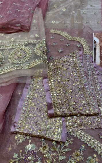 EBCOLLECTION 12 scaled