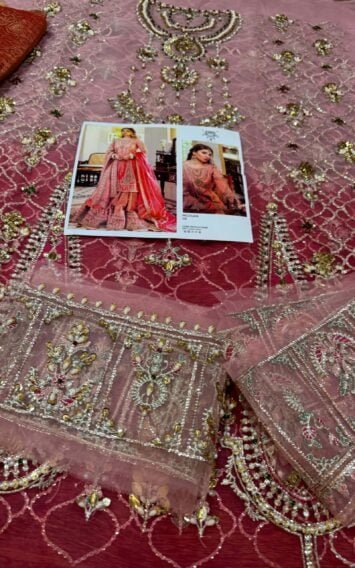 EBCOLLECTION 3 37 scaled