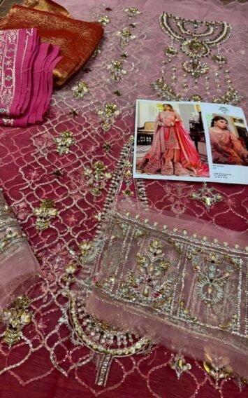 EBCOLLECTION 4 36 scaled