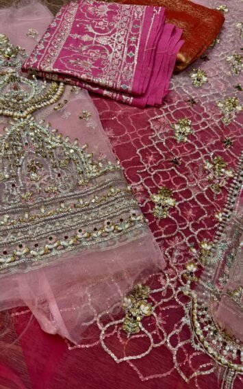 EBCOLLECTION 5 33 scaled