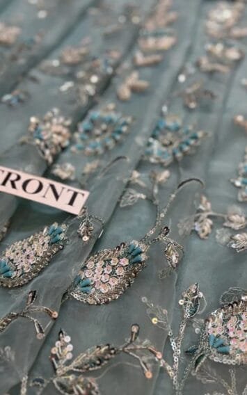 Hussain Rehar Astra 10