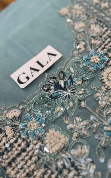 Hussain Rehar Astra 6