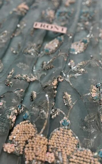 Hussain Rehar Astra 8