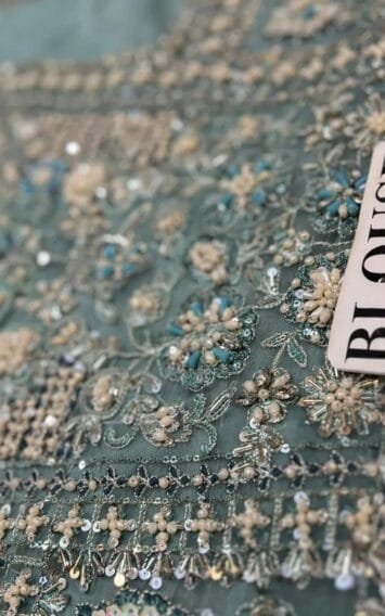 Hussain Rehar Astra 9