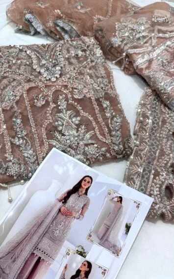 IMG 20230925 WA0062 1200x1455 1