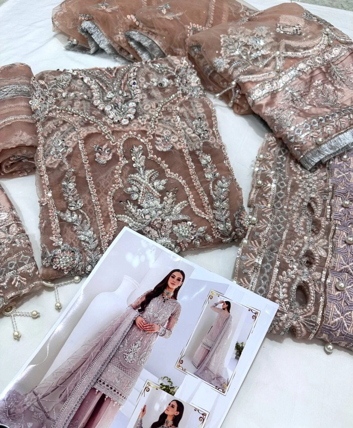 IMG 20230925 WA0062 1200x1455 1