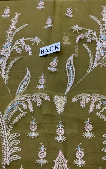 Freeshia Hazel Wedding Festive Pakistani Mehndi Dress 6 Suffuse Freeshia Hazel 04 Mehndi Dress 4