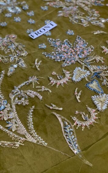 Freeshia Hazel Wedding Festive Pakistani Mehndi Dress 7 Suffuse Freeshia Hazel 04 Mehndi Dress 5