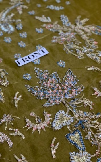 Freeshia Hazel Wedding Festive Pakistani Mehndi Dress 8 Suffuse Freeshia Hazel 04 Mehndi Dress 6