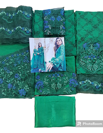 ebcolleciton.online 1