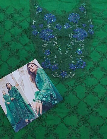 ebcolleciton.online 3