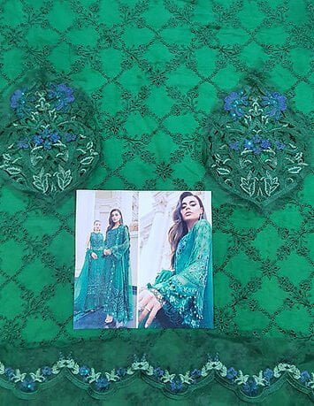 ebcolleciton.online 5