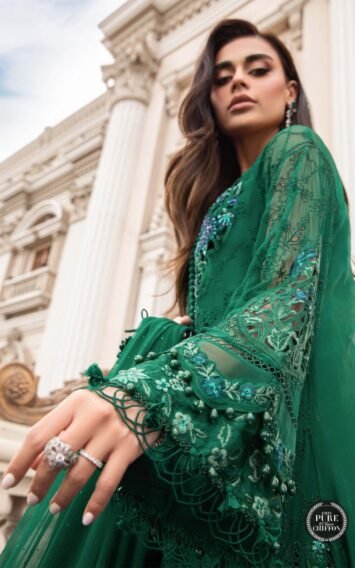 ebcolleciton.online 6