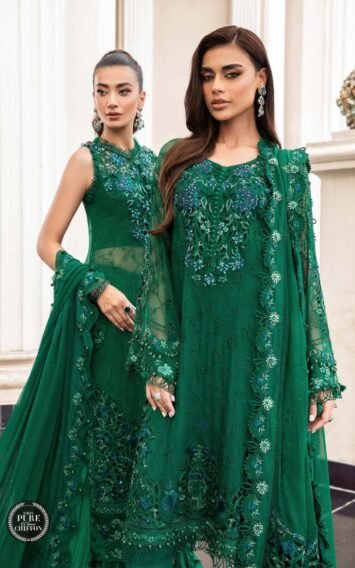 ebcolleciton.online 7