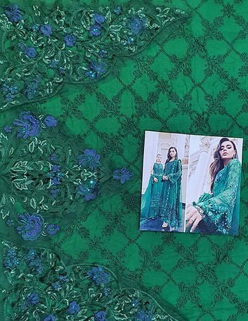 ebcolleciton.online 9