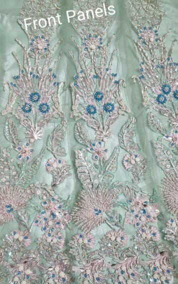 ebcollection 1 12 scaled