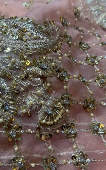 ebcollection 1 16 scaled