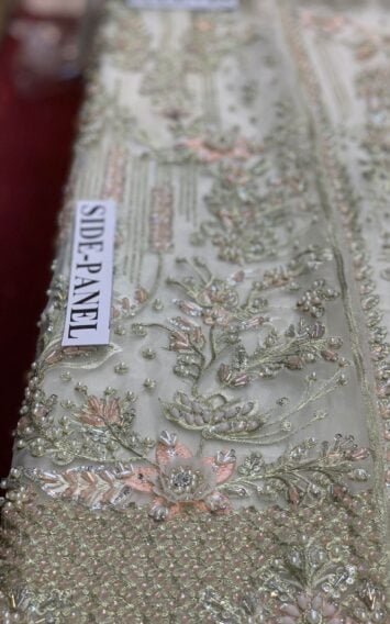 Soraya – Couture Anya - Pakistani Wedding Bridal White Gown Outfit 4 ebcollection 1 22