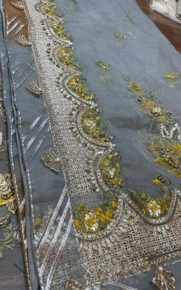 ebcollection 1 scaled