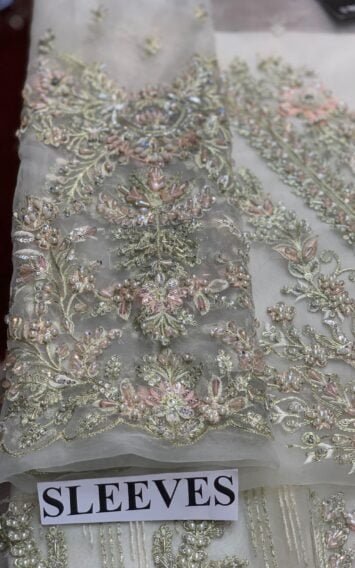 Soraya – Couture Anya - Pakistani Wedding Bridal White Gown Outfit 12 ebcollection 10 3