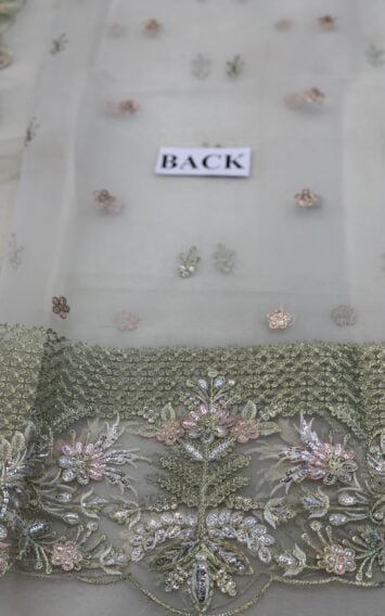 Soraya – Couture Anya - Pakistani Wedding Bridal White Gown Outfit 13 ebcollection 11 3