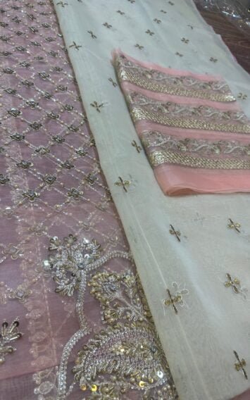 ebcollection 11 5 scaled