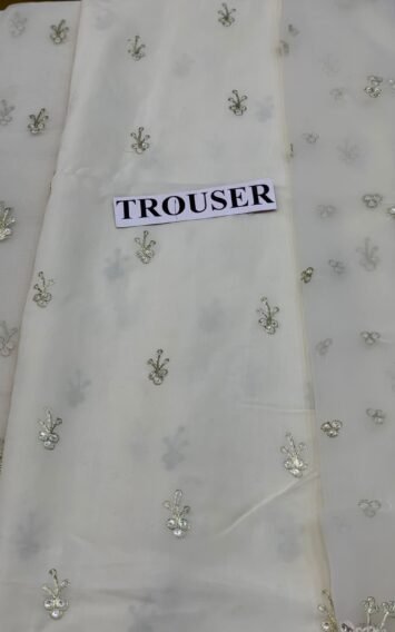 Soraya – Couture Anya - Pakistani Wedding Bridal White Gown Outfit 14 ebcollection 12 2