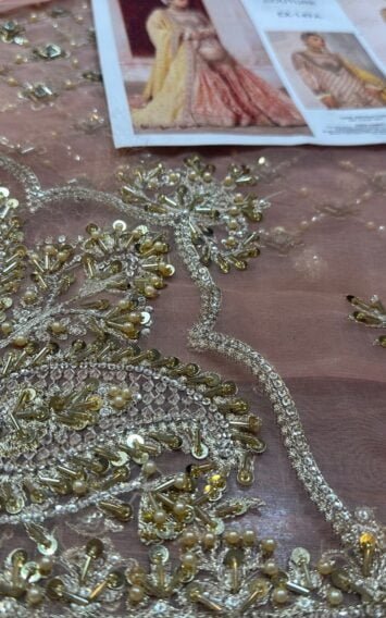 ebcollection 12 5 scaled