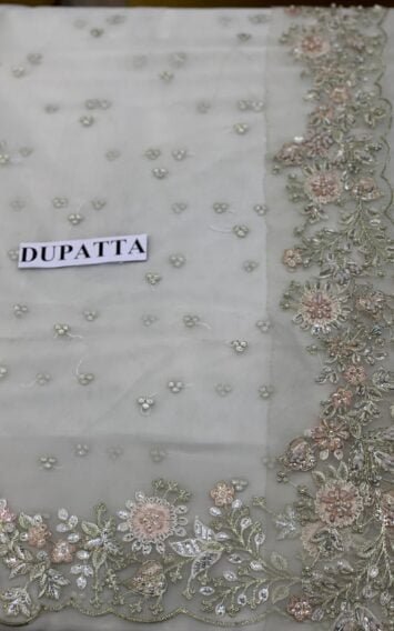 Soraya – Couture Anya - Pakistani Wedding Bridal White Gown Outfit 15 ebcollection 13 2