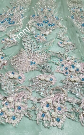 ebcollection 2 11 scaled