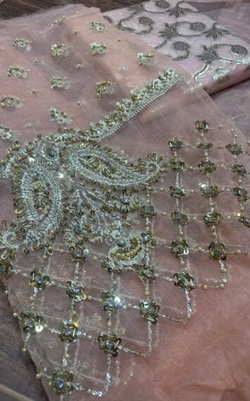 ebcollection 2 16 scaled