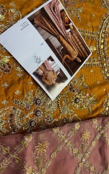 ebcollection 2 19 scaled