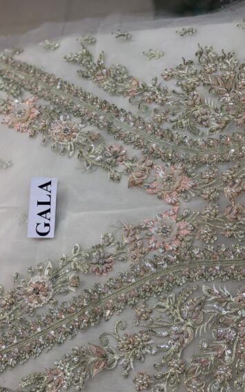 Soraya – Couture Anya - Pakistani Wedding Bridal White Gown Outfit 5 ebcollection 2 22